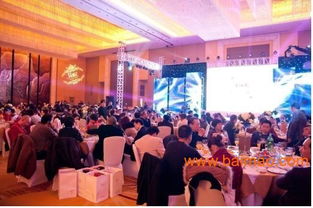 公關(guān)活動(dòng)策劃費(fèi)用詳解 諾比文化傳媒的專業(yè)服務(wù)價(jià)值