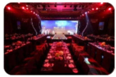 普陀區(qū)公關(guān)活動(dòng)策劃項(xiàng)目 構(gòu)建區(qū)域品牌形象，激活發(fā)展新動(dòng)能