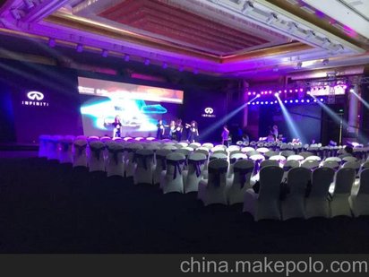 沈陽公關(guān)策劃活動(dòng)公司 專業(yè)賦能，打造卓越品牌體驗(yàn)