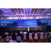 跨年盛會(huì)，從卓越策劃開始 公關(guān)活動(dòng)策劃公司的全方位服務(wù)