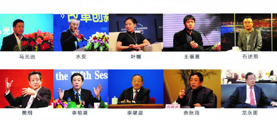 江西公關活動策劃與執行全解析 從策劃到慶典，打造卓越品牌體驗