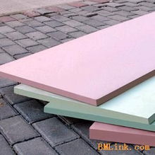 專業(yè)防水保溫工程解決方案 天津鵬偉保溫防水銷售安裝工程公司的擠塑保溫板服務(wù)