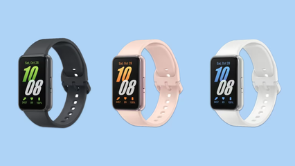 傳聞三星 Galaxy Fit 4 智能手環將于今年晚些時候發布，延續輕量路線